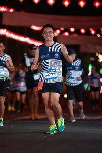 BIB: 
                            <button type="button" onclick="openModal(23874008)" class="btn btn-primary btn-sm float-right btn-popup" data-toggle="modal" data-target=".modal-high-quality">
                        <i class="fas fa-shopping-cart"></i> Add to Cart
                    </button>
                                            <button type="button" onclick="isThisMe(23874008, true)" class="btn btn-success btn-sm float-right btn-popup btn-isme hidden" data-toggle="tooltip" data-placement="bottom" title="นี่คือรูปของคุณใช่ไหม คลิกที่นี่เพื่อเอาเข้าอัลบั้ม">
                        <i class="fas fa-plus"></i> Add to album
                    </button>
                    <button type="button" onclick="isThisMe(23874008, false)" class="btn btn-warning btn-sm float-right btn-popup btn-isnotme hidden">
                        <i class="fas fa-ban"></i> Remove from album
                    </button>